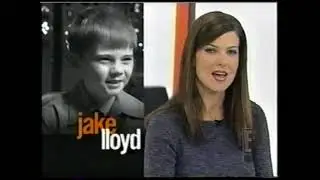E! | E! News Weekend | February 26, 1999