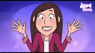 Potobot S1 E16 : De fil en aiguille
