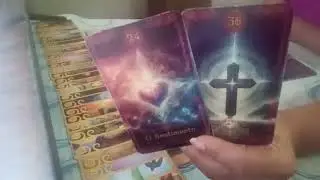 Leão 💒🥂 1 sem Jan 26  vc Descobre🤨 uma traição🐍😬 alerta 🦊corte 😮‍💨o novo💌 e estável 🗝💫