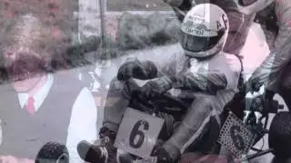 Sami Pensala's racing history 1965-2011 part 3