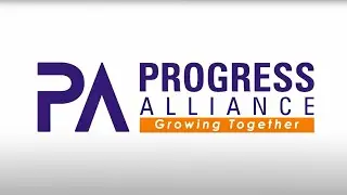 Progress Alliance Family  Camping ||  Bhavnagar || By ADwox Studio