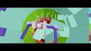 (reupload) Tower of Hell 2v2 Tournament | PVK