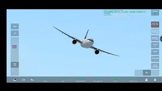 Airplane/Jet Flyover Cartoon Animation Sound Effect 