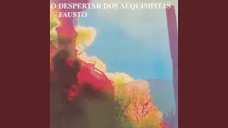 A Memória Dos Dias