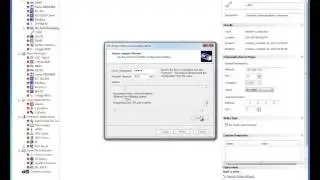 SubSTATION Server Auto-configuration