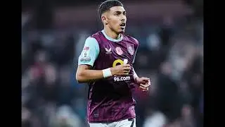 Liga de Quito analiza fichaje de Jeremy Sarmiento, jugador ecuatoriano del Cremone // Noticias.lat