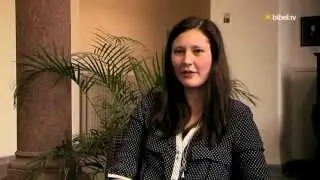 Bibel TV Reportage: August Hermann Francke