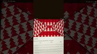 Все будет Новый Дом На Русском Радио