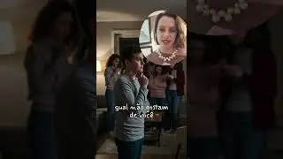 Voc&ecirc; sabe o que &eacute; bode expiat&oacute;rio?