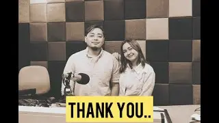 GOOODBYE KARJACK / PAALAM PAPA JACKSON