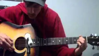 08.27.10 Video 164, Time To Stop