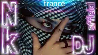 Trancers full Remix 😱 bass boasted 🔊⚔️🔊 #trancemusicdj #unfrezzmyaccount 