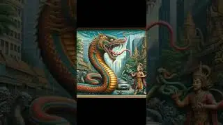 #SnakeNatural#SnakeFacts#ReptileCare#SnakeLovers