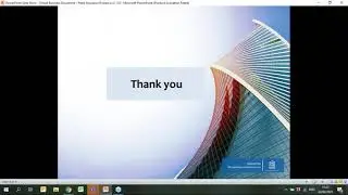 Insurance Training- SME Insurance