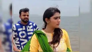 Rakesh Barot | Gojaran | ગોજારણ | M music | New Gujarati song 4kstatus video Instagram ringtone 2022