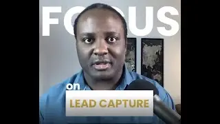 List Building is a HOAX!