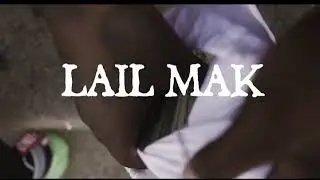 Lail mak.  Intro