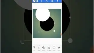 BD letter logo design | How to make a logo |Pixellab logo design14, 202416, 2024