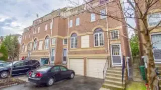 22- 189 Galloway Rd, Scarborough