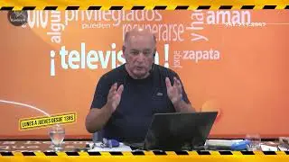 CASO TANIA ABRILE - DURAS SOSPECHAS CONTRA EL FISCAL MARTIN BERGER