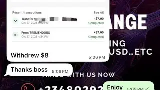How to make $144 just by calling a us person on neon app in 24hrs for free works daily