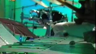 Marina. grove in 15/16. Latin Samba. www.chizhik.ru