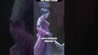 MK1 MILEENA ARCADE ENDING...
