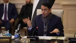 بوابة أور الالكترونية وخدمات دائرة مركز البيانات الوطني