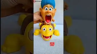 Top Trending Satisfying ASMR 2025 😌🔥 #asmr #trending #viral #satisfying #shorts #fyp