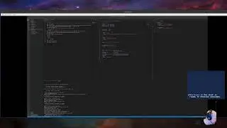 Learning Terraform Cloud / VCS CI/CD