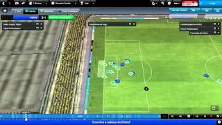 fm 2014 08 05 03 28 52 98