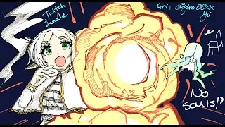 [Epic Seven] NEW UNITS SHOWCASE + MELISSA IN RTA