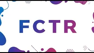 Fctr Identity portal for Okta - fctr.io