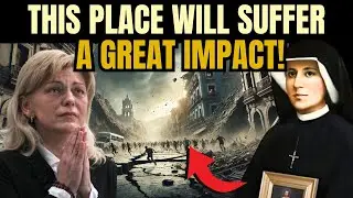 LAST CHANCE! DO THIS NOW OR YOU WILL FACE IRREVERSIBLE CONSEQUENCES!