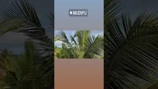 Mudipu karnataka ||#mudipu || #manglore