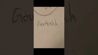 Goofy #music #song #lyrics #indie #art #goofy #funny #shorts #art #artist #goofyahh #edits