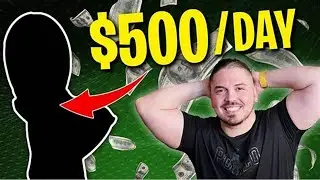 THE CRAZY CASH MONEY ON FIRE FAST MAIL ORDER SYSTEM - MAKE MONEY MAILING FLYERS CRAZY CASH COW 2024