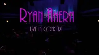 Live Announcer (Voiceover by DC Douglas)