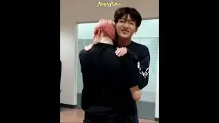 #JIKOOK MOMENTS THAT WILL MAKE U BLUSH.😳 #JIMIN #JUNGKOOK #BTS #JK  #ARMY #parkjimin #jeonjungkook