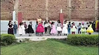 #👍Chhote bacche school ki #video long #video# viral#🇮🇳