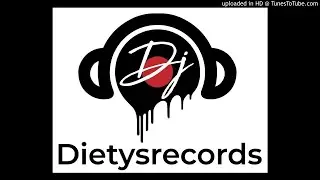 UK GARAGE - DJ Talent &lrm;&ndash; Friends - 1999 UKG