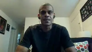 Done For You Services Review 2021- Work From Home