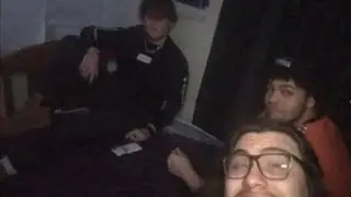 Cringe Culture Supercut