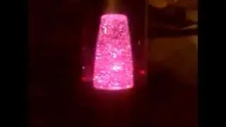 Caught On Tape ! Reptilians coming through inter-dimensional portal?