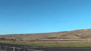 Extreme Flight 2M Vanquish Pattern Plane Maiden