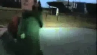 The A-Mac Story (epic and unforgettable)