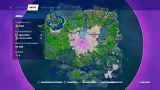 Arena mi Atilla