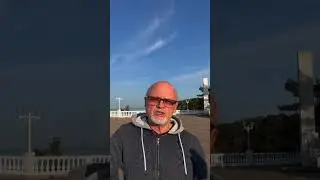 Парадокс!🤔 #юмор