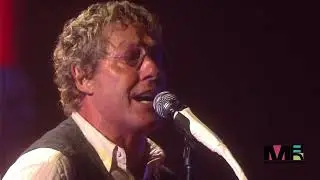 VH1 Rock Honors The Who - 07/12/2008 -06- The Who