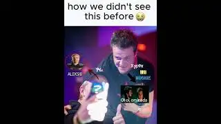 No way xyp9x is hughie | Prime astralis Xyp9x | jack quaid playing csgo |